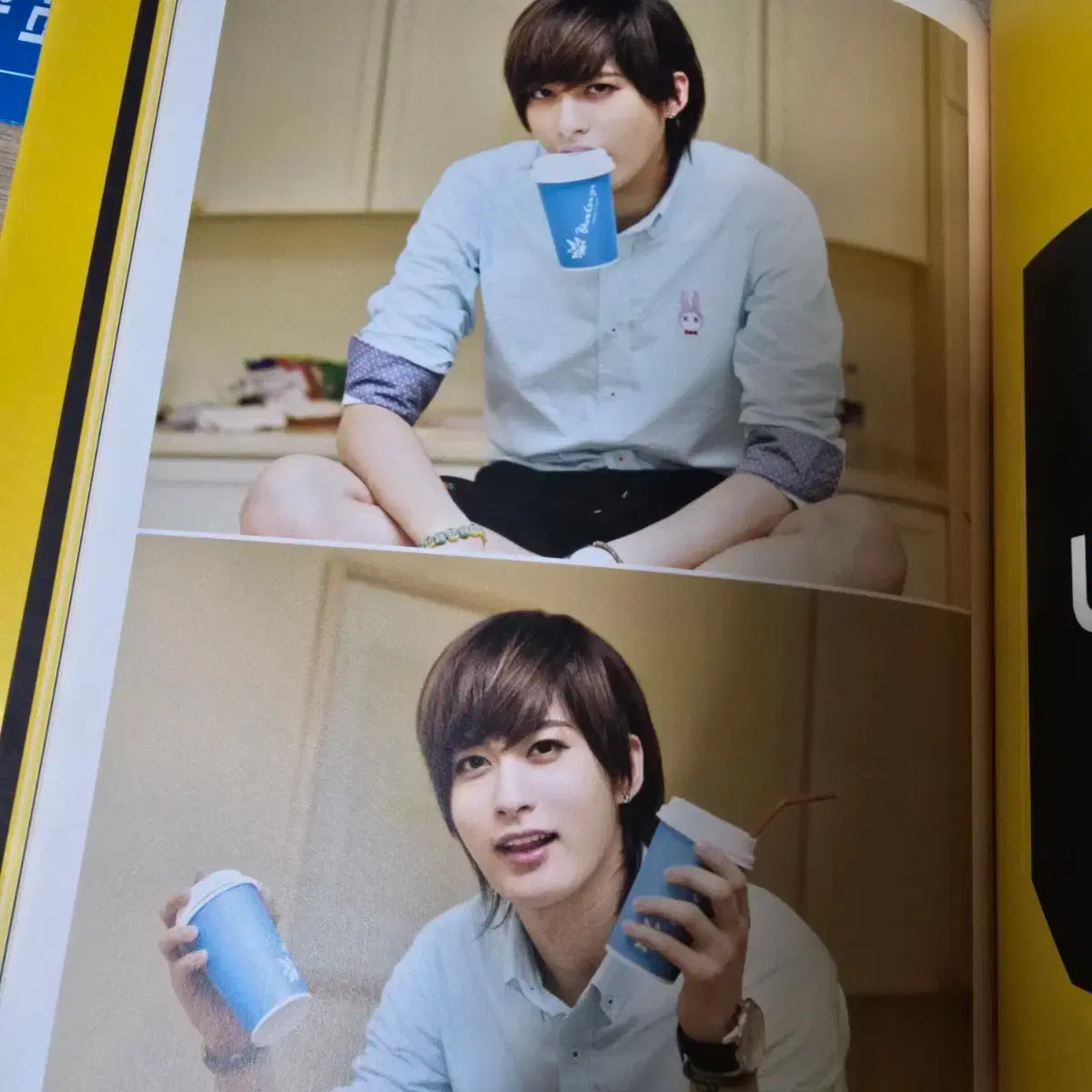 thumbnail-3